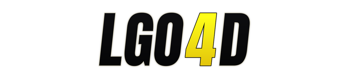 lgo4d